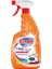 Yağ Çözücü 750 ml 1