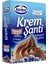 Krem Şanti Kakaolu 150 gr 1