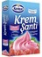 Krem Şanti Çilekli 150 gr 1