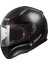 Rapıd Siyah Kask "m" 1
