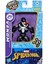 Marvel Spider-Man Bend-Flex Missions Venom F3741-F3845 3