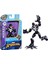 Marvel Spider-Man Bend-Flex Missions Venom F3741-F3845 4