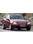 Mercedes-Benz C Sportcoupe Class CL203 2004-2008 Ön Cam Sileceği Silecek Silgi Silgeç Takımı 55*55 2