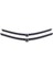 Mercedes-Benz Clc Class CL203 2008-2011 Ön Cam Sileceği Silecek Silgi Silgeç Takımı Seti 55*55CM 1