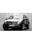 Mercedes-Benz Clc Class CL203 2008-2011 Ön Cam Sileceği Silecek Silgi Silgeç Takımı Seti 55*55CM 2