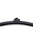 Mercedes-Benz Clc Class CL203 2008-2011 Ön Cam Sileceği Silecek Silgi Silgeç Takımı Seti 55*55CM 3