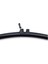 Mercedes-Benz Clc Class CL203 2008-2011 Ön Cam Sileceği Silecek Silgi Silgeç Takımı Seti 55*55CM 4