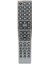 Vestel RC4937 3d-Led Tv Kumandası 1