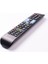 Samsung UE55JU7500 Smart LED Tv Kumandası 4
