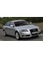 Audi A6 2009-2011 Ön Cam Sileceği Silecek Silgi Silgeç Takımı Seti 55*55CM 2