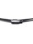 Audi A6 2009-2011 Ön Cam Sileceği Silecek Silgi Silgeç Takımı Seti 55*55CM 5