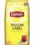 Yellow Label Çay 500 gr x 16 1
