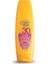 Güneş Kremi Seti (Avon Care Sun Face SPF30 Güneş Kremi , Care SUN+SPF30 Güneş Koruyucu Losyon 2