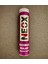 Neox Silikonize Mastik Beyaz 450 gr 1