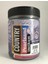 Pearlsand Hobi Boyası Craft County 5405 Füme 550cc 1