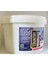 Shine Hobi Boyası Craft Country 5453 Sarı 3000GR 1
