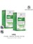 Hns 60 Tablet 2 Adet 1