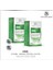 Hns 60 Tablet 2 Adet 2
