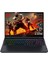 Legion 5 82JH002JTX05 Intel Core I7-11600H 16GB 2TB SSD RTX3060 15.6" FHD Freedos Taşınabilir Bilgisayar 1