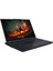 Legion 5 82JH002JTX05 Intel Core I7-11600H 16GB 2TB SSD RTX3060 15.6" FHD Freedos Taşınabilir Bilgisayar 2