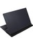Legion 5 82JH002JTX05 Intel Core I7-11600H 16GB 2TB SSD RTX3060 15.6" FHD Freedos Taşınabilir Bilgisayar 4