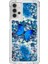 Samsung Galaxy A32 5g / M32 5g Tpu / M32 5g Için Telefon Kılıfı - Çok Renkli (Yurt Dışından) 2