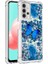Samsung Galaxy A32 5g / M32 5g Tpu / M32 5g Için Telefon Kılıfı - Çok Renkli (Yurt Dışından) 3