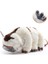 Avatar Appa 45 cm Premium Sevimli Peluş Oyuncak 2