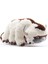 Avatar Appa 45 cm Premium Sevimli Peluş Oyuncak 4
