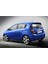 Chevrolet Aveo Hb Krom Cam Çıtası 2011 Üzeri Paslanmaz Çelik 2