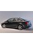 Chevrolet Aveo Sedan Krom Cam Çıtası Tk 2011 Üzeri Paslanmaz Çelik 2
