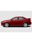Mitsubishi Lancer Krom Cam Çıtası Tk 2008 Üzeri Paslanmaz Çelik 2