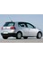 Vw Golf 5 Krom Cam Çıtası Tk 2005-2009 4prç Paslanmaz Çelik 2
