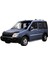 Ford Connect Krom Cam Çıtası Tk 2002-2009 2prç Paslanmaz Çelik 2
