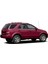 Kia Sorento Cam Çıtası 2002 - 2009 Arası Paslanmaz Çelik 2