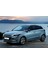 Hyundai I20 Krom Cam Çıtası 4 Parça 2014-2019 Arası Paslanmaz Çelik 2