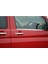 A&G Tuning Volkswagen T5 Caravelle  Cam Çıtası 2 Prç. P.çelik 2010-2014 2