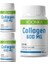 Collagen 600 Mg 62 Kapsül 3 Adet 1