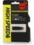 Galio 32 GB Flash Belek USB 3,0 Flash Drive 1