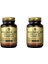 Hyaluronic Acid Collagen Complex 30 Tablet X2 Adet 1