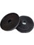 kumtel Aspiratör ve Davlumbaz Karbon Filtre 2'li 15,5 cm 4 Tırnak 1