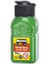 Akrilik Boya 100 ml 1 Adet Nova Color Akrilik Boyalar 100 ml 1 Adet 1