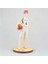 Karikatür Basketbol Pvc Karakter Modeli Oyuncak Kutusu Ücretsiz Yeni Eylem Karakteri (Yurt Dışından) 1
