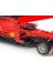 Metal Ferrari Model Arabalar Formula Arabalar Alaşım Oyuncak Araba Serisi Dökümler Ve Oyuncak Arabalar (Yurt Dışından) 3