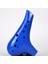 12 Delik Plastik Alto C Ocarina Müzik Skoru İle Müzik Lover Ve Acemi Rüzgar Cihazları | Ocarina (Mavi) (Yurt Dışından) 1