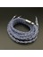 1.25M Bold 8 Standları 240 Çekirdek Od4.0Mm Tek Kristal Bakır Kulaklık Kablosu Dıy Kulaklık Kablo Tamir Kablosu Splitter İle | Kulaklık Aksesuarları (Yurt Dışından) 2