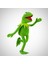 Kermit Peluş Oyuncak Çocuklar Için, 20/38/40 / 60 Cm, Kawaii, Kurbağalar, Damla Nakliye, Noel Hediyesi (Yurt Dışından) 1