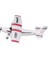 Fx801 Uçak Cessna 182 Dıy Rc Uçak 2.4 Ghz 2Ch Epp Zanaat Elektrikli Rc Planör Uçak Çocuklar Için Açık Sabit Kanatlı Uçaklar | Rc Uçaklar (Beyaz) (Yurt Dışından) 1