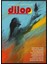 Dilop Dergisi 24. Sayı 1