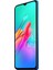 İnfinix Smart 5 64 GB 3 GB Ram (İnfinix Türkiye Garantili) Mavi 3